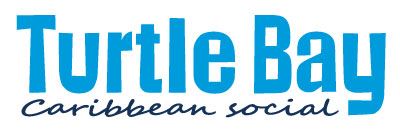 Turtle Bay
